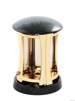 /album/lampase-kamen-kov/a14105123604730-1-jpg/